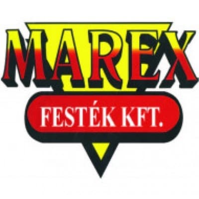 MAREX Festék Kft.